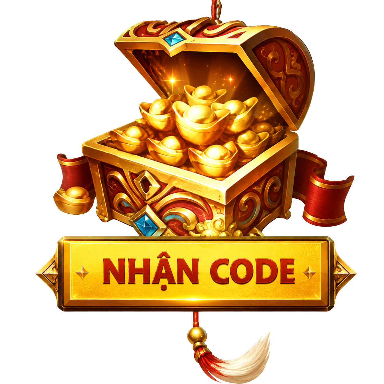 GiftCode